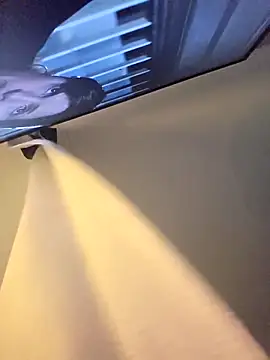 Cocoaversace302 online show from September 2025 07:57:01 PM