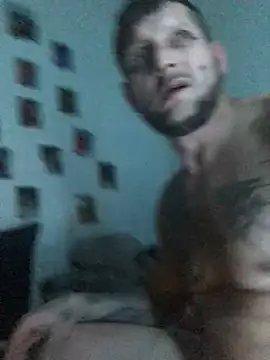 babyke23 online show from February 2026 04:22:02 AM