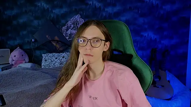 artass2 online show from September 2025 02:39:02 PM