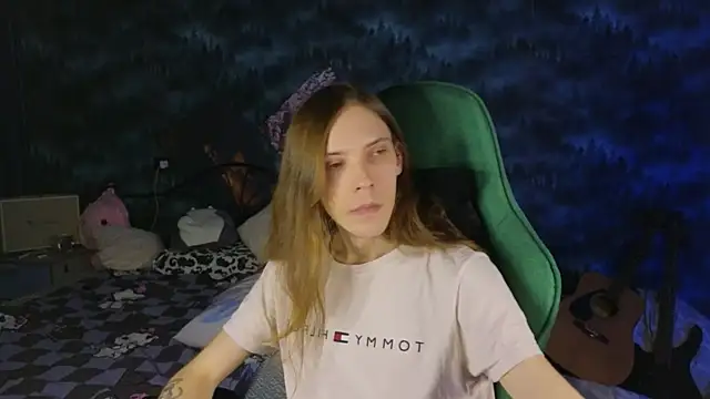 artass2 online show from October 2025 09:32:02 PM