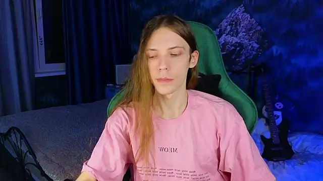 artass2 online show from February 2026 12:12:01 AM