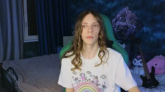 artass2 online show from February 2026 09:49:02 PM