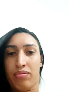 Snapshot of Sttonesilva chatting on September 2025 04:28:01 PM Sttonesilva online show from September 2025 04:28:01 PM