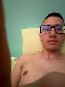 eba96 online show from November 2025 11:21:02 AM