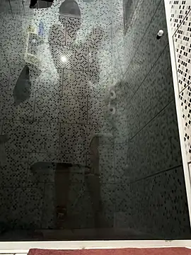 eba96 online show from December 2025 11:21:01 PM