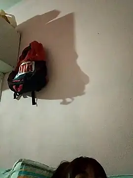 isabella931054 online show from September 2025 09:47:01 AM