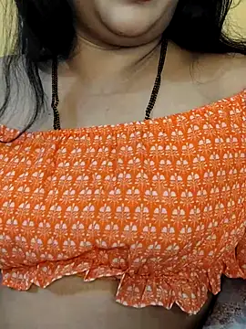 Angel0731 online show from April 2026 08:31:02 PM