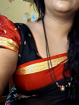 Snapshot of Angel0731 chatting on June 2026 05:02:02 PM Angel0731 online show from June 2026 05:02:02 PM