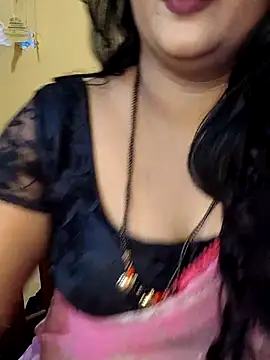 Snapshot of Angel0731 chatting on June 2026 07:03:02 PM Angel0731 online show from June 2026 07:03:02 PM