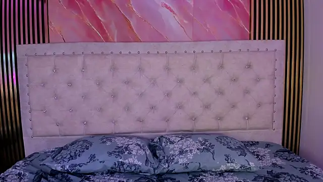 Snapshot of Lucy_boobss chatting on November 2025 11:09:01 AM Lucy boobss online show from November 2025 11:09:01 AM