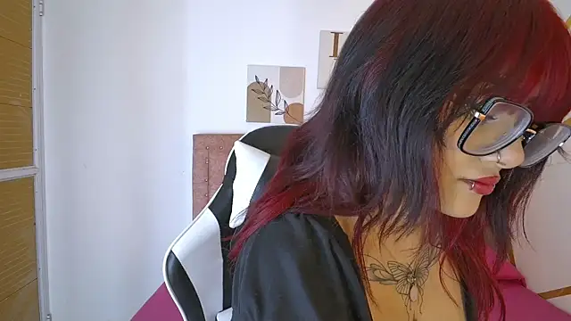 Lucy boobss online show from March 2026 03:11:01 AM