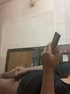 Kajal-Shemale69 online show from November 2025 07:02:02 AM