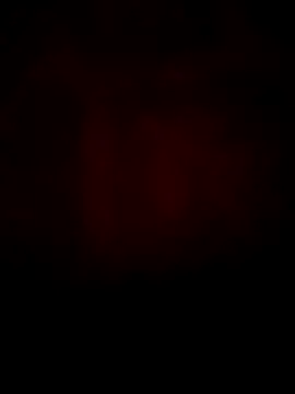 fuckerboyee online show from August 2026 10:50:02 AM