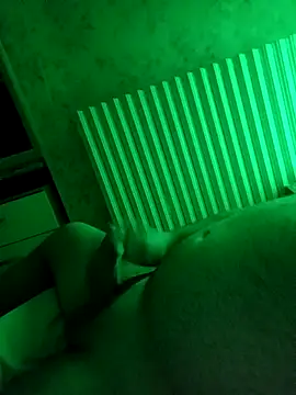 Snapshot of JPB052 chatting on December 2025 06:07:01 AM JPB052 online show from December 2025 06:07:01 AM