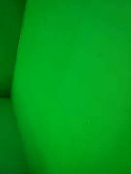 Eva Clark01 online show from October 2025 10:54:02 PM