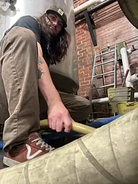 crashnasty online show from April 2026 09:39:33 PM