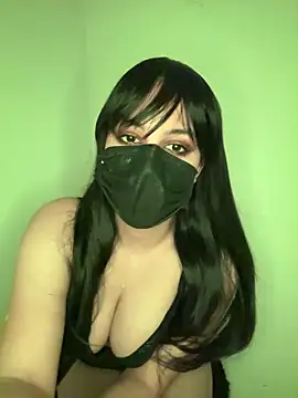 Sosan-24 online show from February 2026 01:21:01 AM