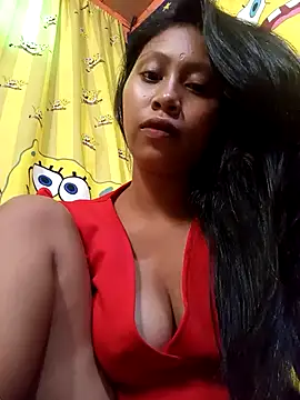 UrSweetAsianLady 02 online show from October 2025 12:21:02 AM