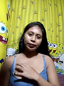 UrSweetAsianLady 02 online show from October 2025 12:17:01 PM