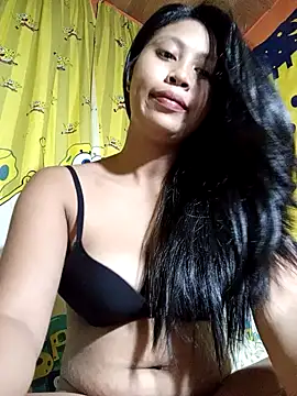 UrSweetAsianLady 02 online show from November 2025 11:58:02 PM