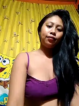 UrSweetAsianLady 02 online show from December 2025 11:59:02 AM