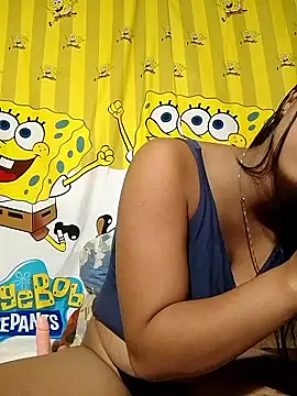 UrSweetAsianLady 02 online show from January 2026 11:25:02 AM