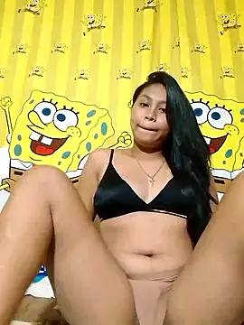 UrSweetAsianLady 02 online show from January 2026 11:45:02 AM