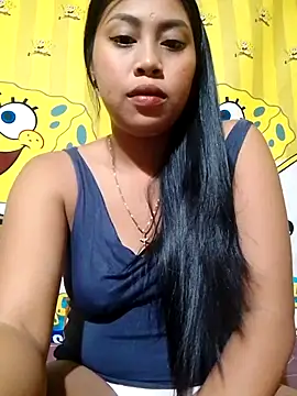 UrSweetAsianLady 02 online show from February 2026 11:53:02 AM