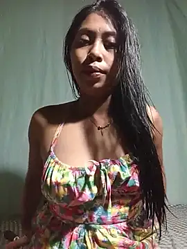 Snapshot of UrSweetAsianLady_02 chatting on June 2026 02:42:01 AM UrSweetAsianLady 02 online show from June 2026 02:42:01 AM