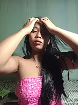 Snapshot of UrSweetAsianLady_02 chatting on June 2026 01:10:02 AM UrSweetAsianLady 02 online show from June 2026 01:10:02 AM