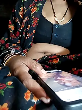 Sapnaji500 online show from October 2025 08:00:02 PM