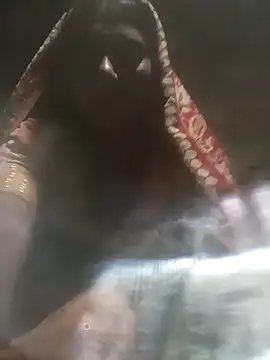 Sapnaji500 online show from November 2025 11:26:01 PM