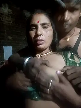 Sapnaji500 online show from November 2025 06:57:02 AM