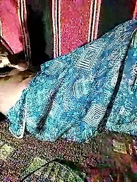 Sapnaji500 online show from January 2026 01:55:02 AM