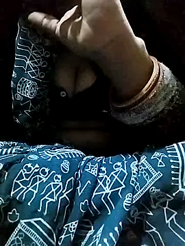 Sapnaji500 online show from February 2026 05:20:01 PM