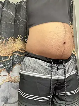 RearEndRider online show from January 2026 06:51:02 AM