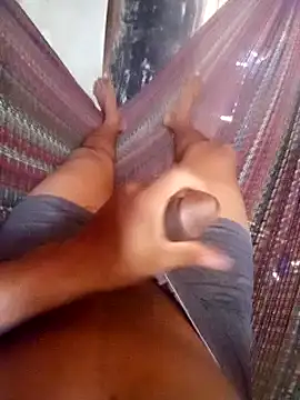 pauzao23vm online show from October 2025 04:11:01 PM