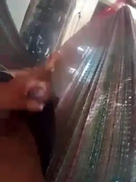 pauzao23vm online show from December 2025 02:45:02 PM