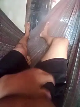 pauzao23vm online show from February 2026 03:09:02 PM