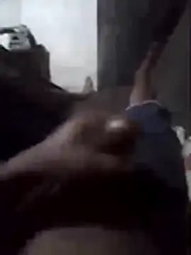 pauzao23vm online show from March 2026 03:33:01 AM