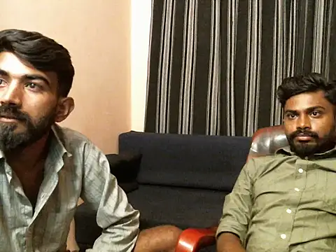 indianbighard21 online show from May 2026 04:46:02 PM