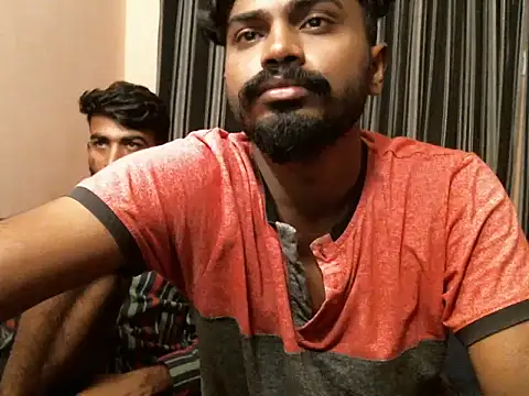 indianbighard21 online show from May 2026 02:22:02 PM