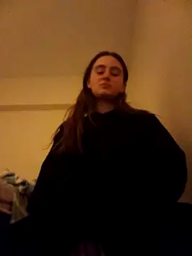 freakylittlebitch69 online show from September 2025 02:00:02 AM