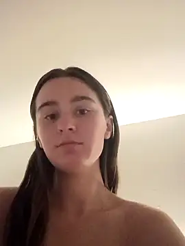 freakylittlebitch69 online show from September 2025 02:50:02 PM