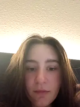 freakylittlebitch69 online show from September 2025 08:12:02 PM