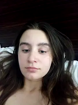 freakylittlebitch69 online show from September 2025 11:26:01 AM