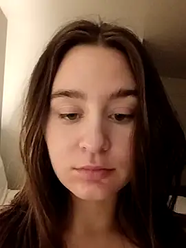 freakylittlebitch69 online show from November 2025 12:59:02 PM