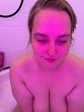 Princessblazed444 online show from May 2026 06:01:02 PM