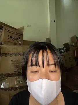 Dankun online show from September 2025 04:45:02 AM