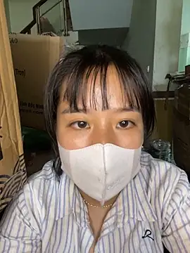 Dankun online show from September 2025 05:18:02 AM